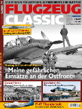 In einem Beitrag über den Stuka-Piloten Irmfried Zipser wird Egon Stoll-Berberich als dessen Staffelkapitän erwähnt. Zipser stellt die Situation als junger Staffelangehöriger an der Ostfront dar und erwähnt auch Stoll-Berberichs Ritterkreuzverleihung, die für Zipser nicht ganz folgenlos blieb. Dieser Bericht war auch Auslöser für die folgenden Berichte in der Fachzeitschrift Flugzeug Classic.<br>Flugzeug Classic (2016): Ausgabe Februar, Bericht "Feuertaufe im Osten", Geramond Verlag, München, Seite 21. In einem Beitrag über den Stuka-Piloten Irmfried Zipser wird Egon Stoll-Berberich als dessen Staffelkapitän erwähnt. Zipser stellt die Situation als junger Staffelangehöriger an der Ostfront dar und erwähnt auch Stoll-Berberichs Ritterkreuzverleihung, die für Zipser nicht ganz folgenlos blieb. Dieser Bericht war auch Auslöser für die folgenden Berichte in der Fachzeitschrift Flugzeug Classic.<br></a>Flugzeug Classic (2016): Ausgabe Februar, Bericht "Feuertaufe im Osten", Geramond Verlag, München, Seite 21.