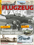 Der dritte Artikel, der von der Fachzeitschrift "Flugzeug Classic" über Egon Stoll-Berberich geschrieben wurde "Triumph und Trauma im Osten" beschäftigt sich mit den zunehmend schwierigeren Bedingungen an der Ostfront und den traumatischen Ereignissen, die Egon Stoll-Berberich durch den Verlust von Fliegerfreunden und eigene schwerste Verwundungen erleiden musste. (Insgesamt 7 bebilderte Seiten) Der dritte Artikel, der von der Fachzeitschrift "Flugzeug Classic" über Egon Stoll-Berberich geschrieben wurde "Triumph und Trauma im Osten" beschäftigt sich mit den zunehmend schwierigeren Bedingungen an der Ostfront und den traumatischen Ereignissen, die Egon Stoll-Berberich durch den Verlust von Fliegerfreunden und eigene schwerste Verwundungen erleiden musste. (Insgesamt 7 bebilderte Seiten)