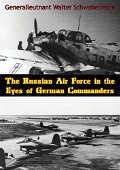 Schwabedissen, Walter (2017): USAF Historical Studies No. 175, The Russian Air Force in the Eyes of German Commanders, Eschenburg Press. (mehrfache Erwähnung und etliche Zitate, Seitenangaben aufgrund von E-Pub Format nicht möglich) Schwabedissen, Walter (2017): USAF Historical Studies No. 175, The Russian Air Force in the Eyes of German Commanders, Eschenburg Press. (mehrfache Erwähnung und etliche Zitate, Seitenangaben aufgrund von E-Pub Format nicht möglich)