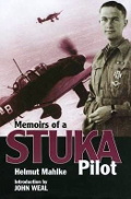 Mahlke, Helmut (2013): Memoirs of a Stuka Pilot, Frontline Books, Barnsley. (mehrfache Erwähnung und etliche Zitate, Seitenangaben aufgrund von E-Pub Format nicht möglich); Mahlke beschreibt in seiner Autobiographie seine Eindrücke über den neu in seine Gruppe gekommenen Leutnant Stoll-Berberich, der aufgrund seines Auftretens, seines Wesens und Könnens während der Luftschlacht um England ihm in bleibender Erinnerung geblieben ist. Mahlke, Helmut (2013): Memoirs of a Stuka Pilot, Frontline Books, Barnsley. (mehrfache Erwähnung und etliche Zitate, Seitenangaben aufgrund von E-Pub Format nicht möglich); Mahlke beschreibt in seiner Autobiographie seine Eindrücke über den neu in seine Gruppe gekommenen Leutnant Stoll-Berberich, der aufgrund seines Auftretens, seines Wesens und Könnens während der Luftschlacht um England ihm in bleibender Erinnerung geblieben ist.